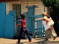 Cape Town Evening Township  O Tour